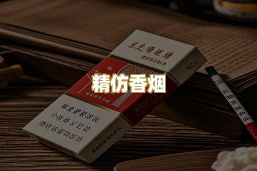 外烟爆珠